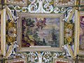 Vatican City - Vatican Museum-26